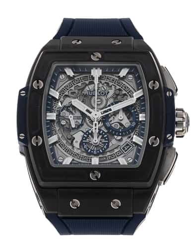 Hublot Big Bang 641.CI.7170.LR Hublot Big Bang 641.CI.7170.LR